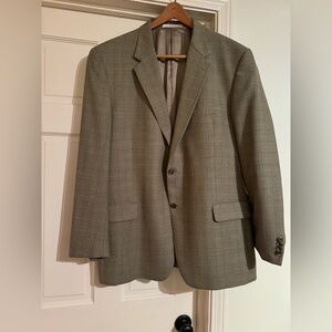 Vintage Joseph Abboud Men’s Sport Coat